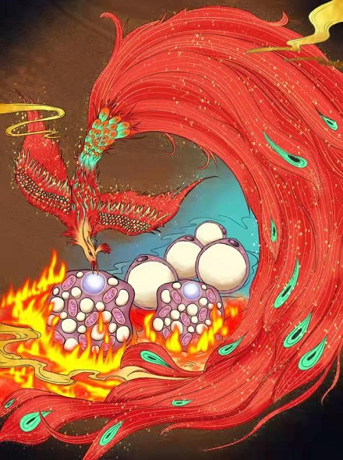 细胞封面.jpg
